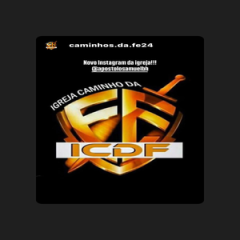 APÓSTOLO SAMUEL ANDRADE