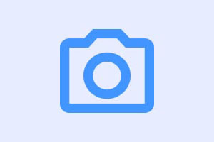 Carnaval 2026 em Pernambuco 